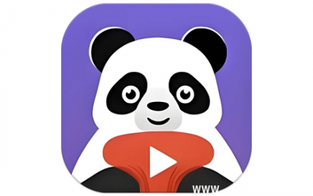 熊猫视频压缩器 v1.3.20 高级版