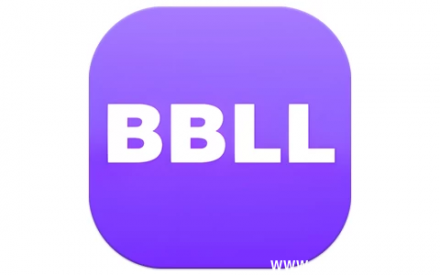 BBLL bilibili第三方客户端 v1.5.2_5