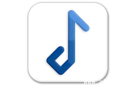 Auxio 本地音乐播放器 v4.0.8 官方正式版