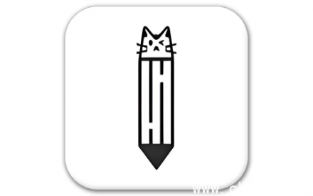 Moodiary 心绪日记 v2.7.3 更新日志