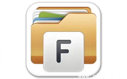 File Manager Pro+ v3.6.1：增强版文件管理器