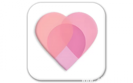 Clover 月经周期追踪 App v7.11.1 高级版