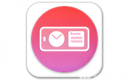 StandBy 待机管理工具 v1.6.401 高级版