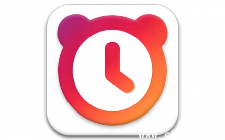 Alarmy 使命闹钟 v25.32.0 高级版（破解/解锁全功能）