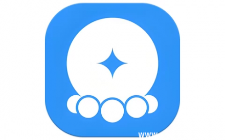 章鱼记账 v1.9.0 会员版：轻松养成记账理财好习惯