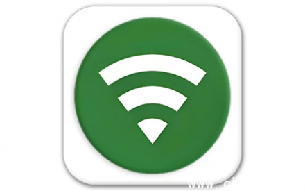 WiFi Analyzer v3.2.1 官方版