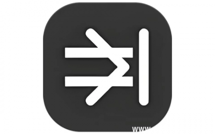 Reex视频播放器v1.8.9官方版