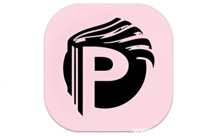 Paperize v3.0.0 官方版：动态壁纸更换工具