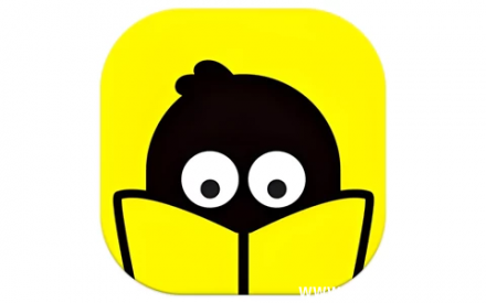 疯狂背单词 v1.80.1 手机号登录即解锁会员版