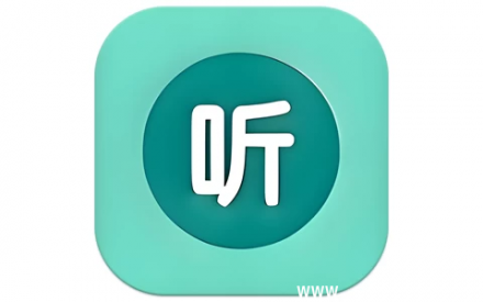 昊昊听书 v4.5.0 纯净去广告版：免费听书神器