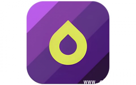 Drops 滑动学外语 v38.77（更新版）