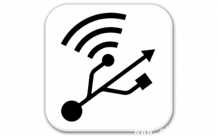 多轨快传 v3.0.0-beta（测试版）