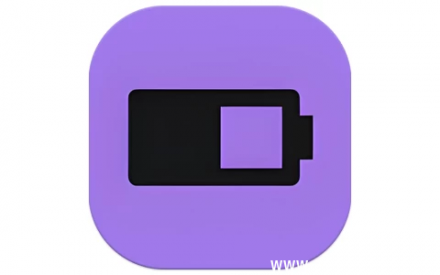 健康电池充电 v2.0.18 —— 优化电池寿命的智能充电方案