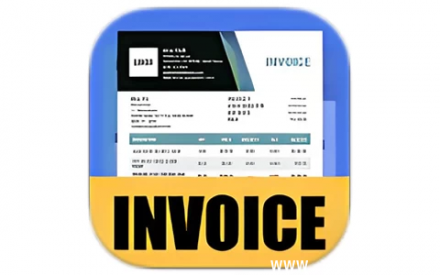 发票制作器 v1.02.37.0810 会员解锁版