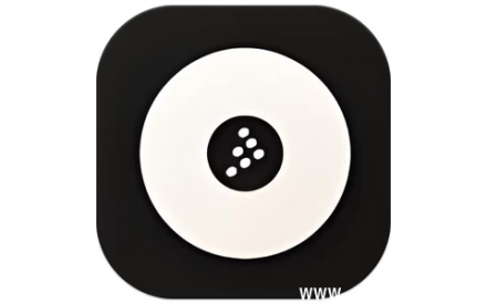 Cross DJ Pro v4.0.11：专为DJ打造的专业混音应用