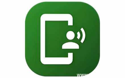 文字转语音工具 V4.1.0 更新版