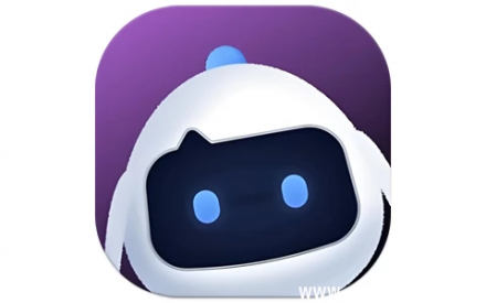 AI写作宝 v1.0.6 高级版：智能写作神器，高效提升内容创作效率