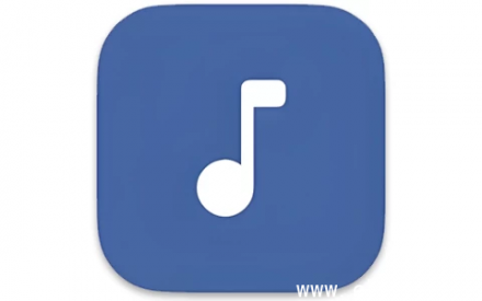 音悦时光 v2.5.1 精简版——专为音乐爱好者打造