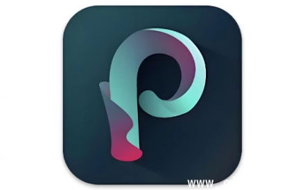 Multi Parallel 平行多开空间 v4.0.30.0628 高级版——支持多账号并行运行