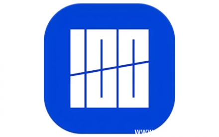 百词斩 v7.8.7 高级版：解锁全功能单词学习体验