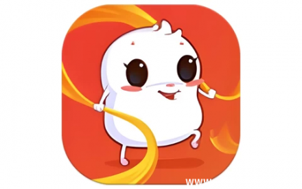 糖豆广场舞 v8.5.8 会员版：专为舞者打造的视频教学应用