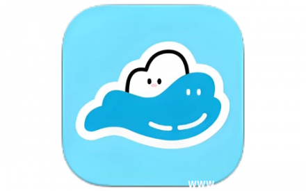 海云听书 v1.1.6 去广告解锁版