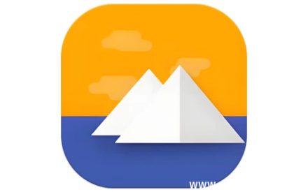 炼妖壶双开工具 v6.2.1 官方版