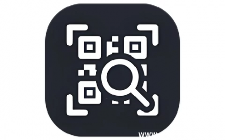 条码扫描器 V1.25.3：扫码读取与生成条码