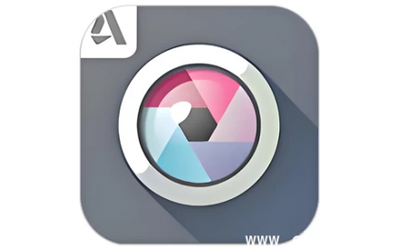 Pixlr Express v3.8.0 高级版：专业级照片编辑工具