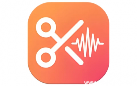 Music Editor 音乐编辑器 v2.3.3（谷歌版）