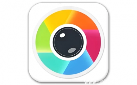 Sweet Selfie v5.7.1749：拍出最美自拍