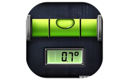 Precise Level 水平仪 v3.0.9 高级版解锁