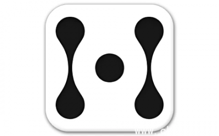 幕布 V2.90.0 高级版：轻量级思维导图与概要整理工具