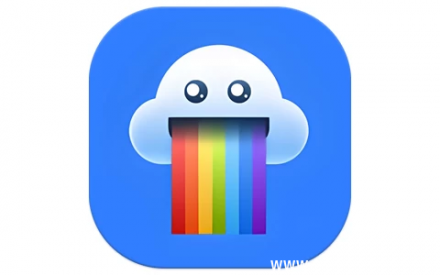 Rainbow Weather v3.3.0 高级版解锁