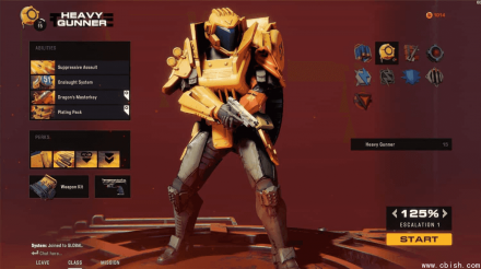 《SYNTHETIK 2：虚实之间》Build.18131187 中文版