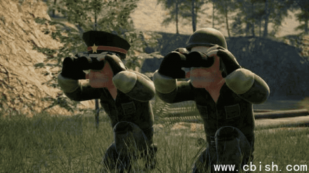 《英雄突击队2：第一滴血》v2024.8.26 中文版（解压即玩）