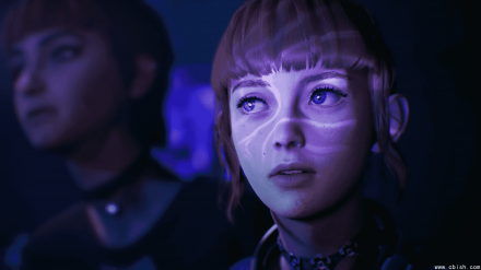 《失落的记录：绽放与愤怒》v1.02.118358 中文版