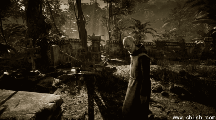 《Amerzone：探险家的记忆传承》豪华中文版