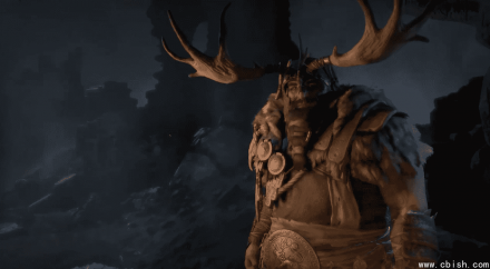 《暗黑破坏神4》v1.4.3.54876 豪华中文版