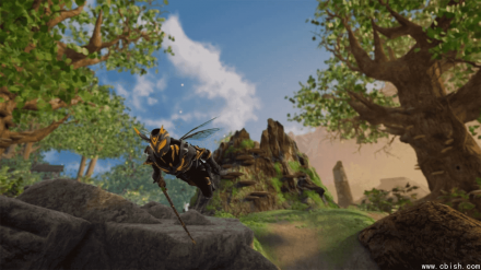 《小小世界：荒野求生》v1.7.0 中文版更新说明