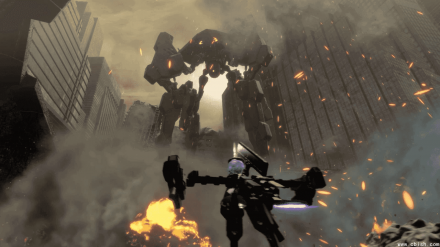 《Dolls Nest 玩偶巢》v1.0.1 中文绿色版