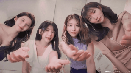 《异世界归来的我错过了爱情》v20250501 真人恋爱互动游戏（中文免安装版）