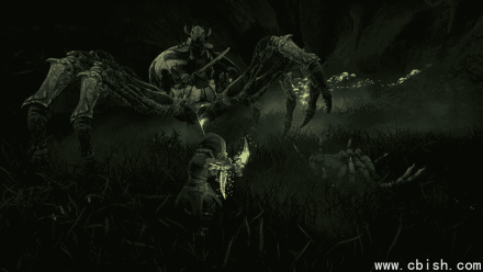 《圣达利亚地下城》v1.0.0.53789 中文联机版