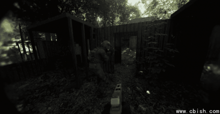 《Bodycam随身摄像机》v0.1.3.3 中文免安装版（单机+联机）