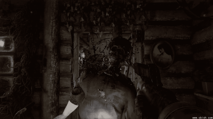 Ebola Village v1.0.0