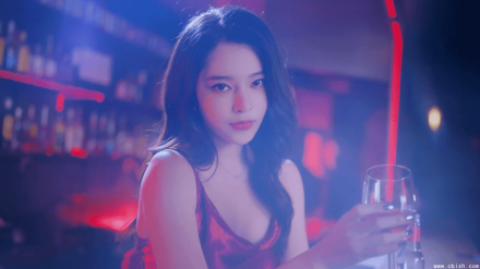 《侦探，请守护我的秘密》全DLC中文免安装版