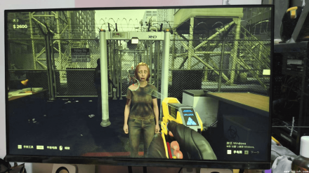 《边境丧尸检察官：抢先版》解压即玩，主播热玩爆款