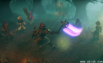 《For The King II：为了吾王2》v1.4.9 中文免安装版