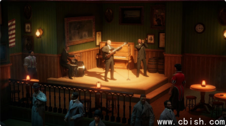 《罪恶帝国》v1.08.0 中文补丁版