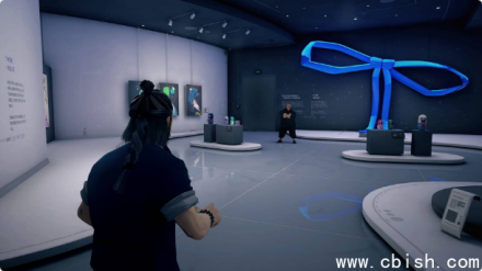 《师父》v1.29.6.775 数字豪华版 更新说明